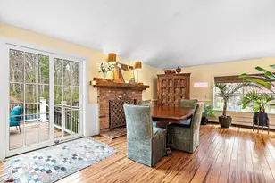 821 Concord Rd, Sudbury, MA 01776 - Photo 7