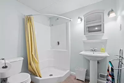 821 Concord Rd, Sudbury, MA 01776 - Photo 33