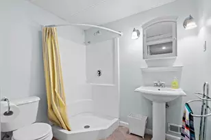 821 Concord Rd, Sudbury, MA 01776 - Photo 33