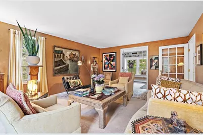 821 Concord Rd, Sudbury, MA 01776 - Photo 13