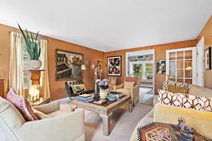 821 Concord Rd, Sudbury, MA 01776 - Photo 13