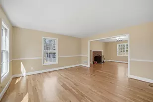 1048 Main Rd, Granville, MA 01034 - Photo 9