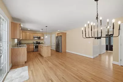 1048 Main Rd, Granville, MA 01034 - Photo 9