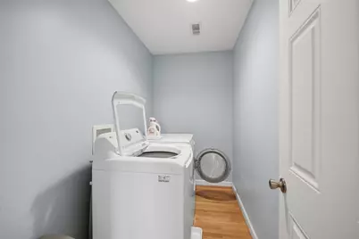 1048 Main Rd, Granville, MA 01034 - Photo 27