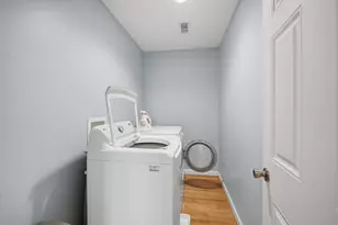 1048 Main Rd, Granville, MA 01034 - Photo 27