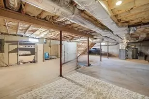 1048 Main Rd, Granville, MA 01034 - Photo 39