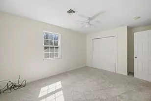 1048 Main Rd, Granville, MA 01034 - Photo 27