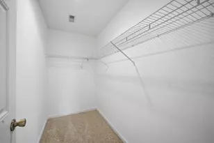 1048 Main Rd, Granville, MA 01034 - Photo 19