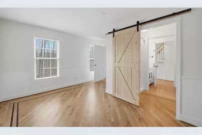 1048 Main Rd, Granville, MA 01034 - Photo 17