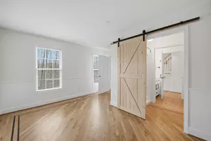 1048 Main Rd, Granville, MA 01034 - Photo 17