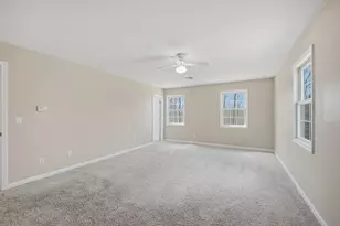 1048 Main Rd, Granville, MA 01034 - Photo 21