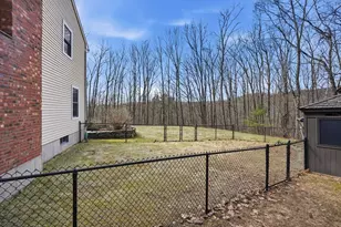 1048 Main Rd, Granville, MA 01034 - Photo 33