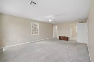 1048 Main Rd, Granville, MA 01034 - Photo 23