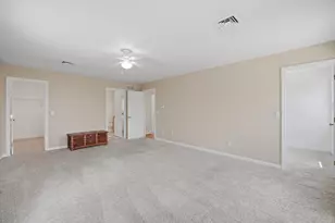 1048 Main Rd, Granville, MA 01034 - Photo 21