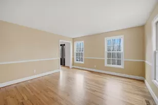 1048 Main Rd, Granville, MA 01034 - Photo 15