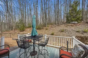 1048 Main Rd, Granville, MA 01034 - Photo 33