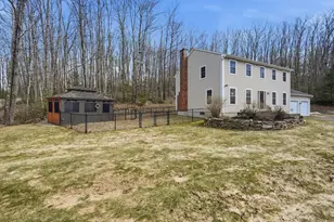 1048 Main Rd, Granville, MA 01034 - Photo 35