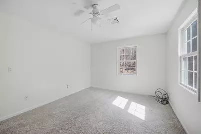 1048 Main Rd, Granville, MA 01034 - Photo 29