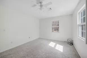 1048 Main Rd, Granville, MA 01034 - Photo 29