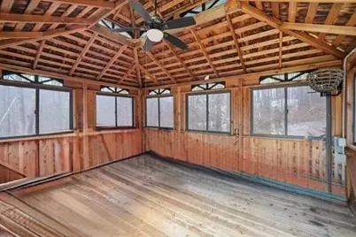 1048 Main Rd, Granville, MA 01034 - Photo 41