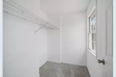 1048 Main Rd, Granville, MA 01034 - Photo 23