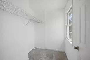 1048 Main Rd, Granville, MA 01034 - Photo 23