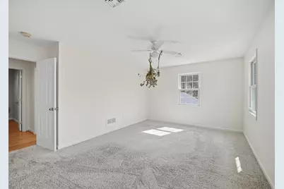 1048 Main Rd, Granville, MA 01034 - Photo 31