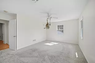 1048 Main Rd, Granville, MA 01034 - Photo 31