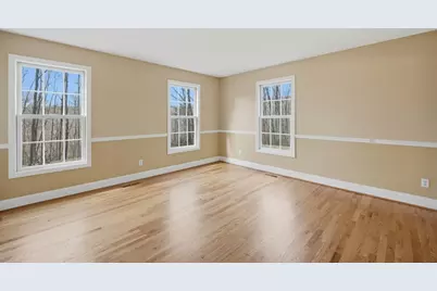 1048 Main Rd, Granville, MA 01034 - Photo 15