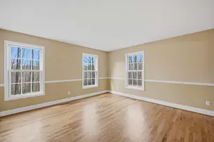 1048 Main Rd, Granville, MA 01034 - Photo 15