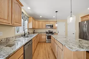 1048 Main Rd, Granville, MA 01034 - Photo 7