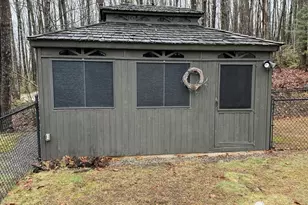 1048 Main Rd, Granville, MA 01034 - Photo 41