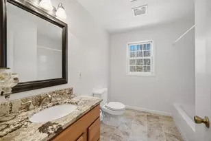 1048 Main Rd, Granville, MA 01034 - Photo 25