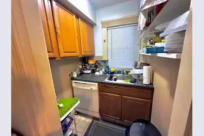 328 Brooks St, Worcester, MA 01606 - Photo 29