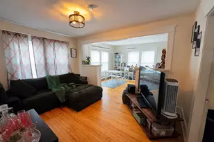 328 Brooks St, Worcester, MA 01606 - Photo 19