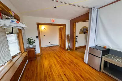 328 Brooks St, Worcester, MA 01606 - Photo 9