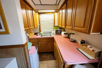 328 Brooks St, Worcester, MA 01606 - Photo 13