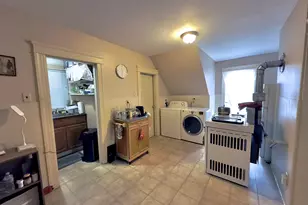328 Brooks St, Worcester, MA 01606 - Photo 31