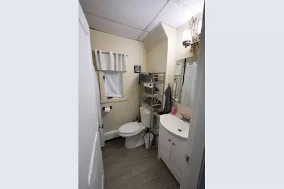 328 Brooks St, Worcester, MA 01606 - Photo 25