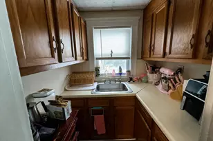 328 Brooks St, Worcester, MA 01606 - Photo 21