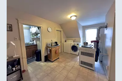 328 Brooks St, Worcester, MA 01606 - Photo 31