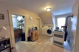 328 Brooks St, Worcester, MA 01606 - Photo 31