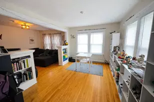 328 Brooks St, Worcester, MA 01606 - Photo 17