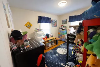 328 Brooks St, Worcester, MA 01606 - Photo 23