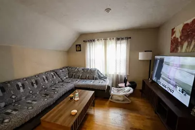 328 Brooks St, Worcester, MA 01606 - Photo 27