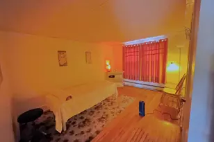 328 Brooks St, Worcester, MA 01606 - Photo 15