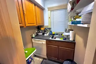 328 Brooks St, Worcester, MA 01606 - Photo 29