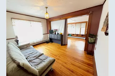 328 Brooks St, Worcester, MA 01606 - Photo 11