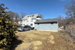 328 Brooks St, Worcester, MA 01606 - Photo 7