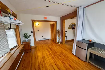 328 Brooks St, Worcester, MA 01606 - Photo 9
